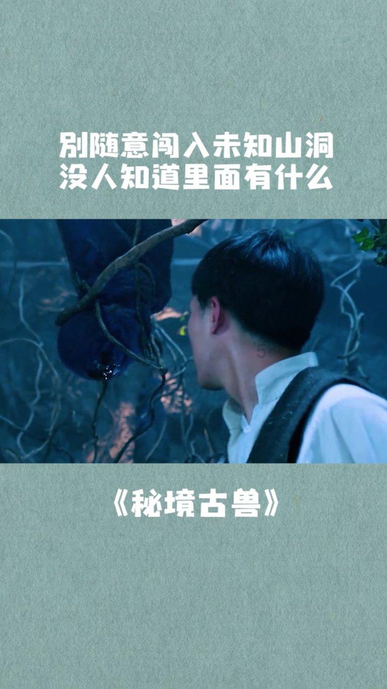 汽车产业变革浪潮下,如何把握机会?