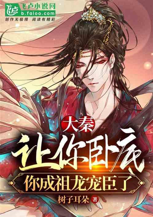 无锡市惠山区山南头文化艺术村举行“春日宴•阳山年味节”