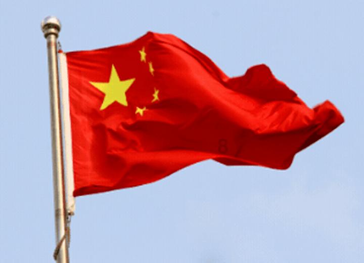 商竣程大腿受伤中途退赛