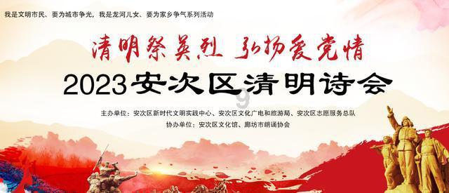 脑洞小老弟无实名认证