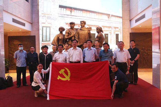 美图秀秀下载2023最新版