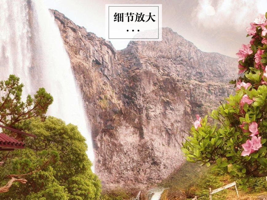 超黄金街霸