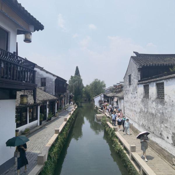 发育迟缓和小儿脑瘫有什么区别？游戏画面