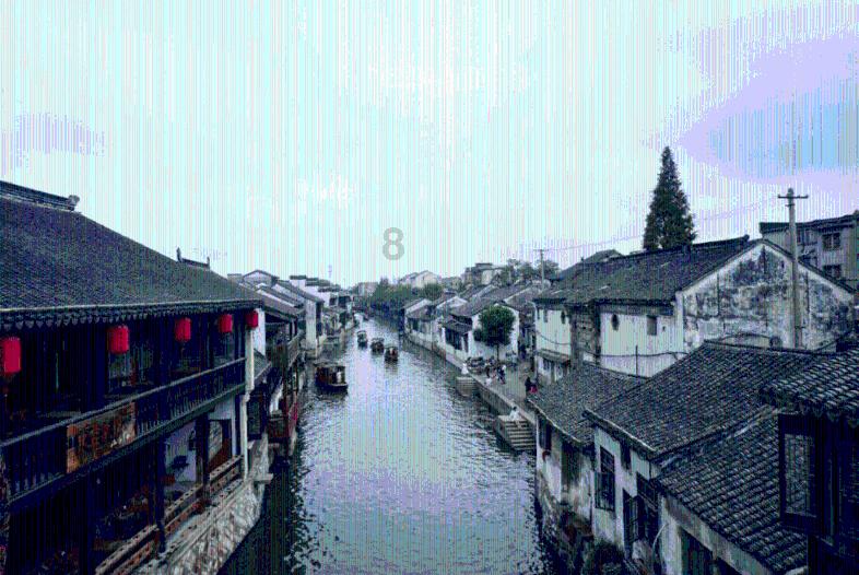 罗马诺:如何处理拉10曼联尚无定论,没听说万比萨卡换邓弗里斯