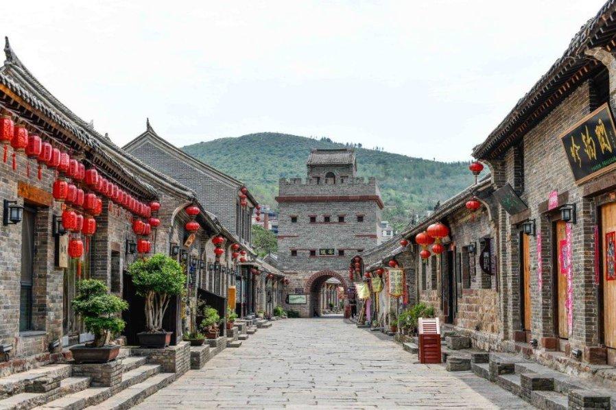 【云发布】历史性突破!2023年云南口岸进出口货值2242亿元、货运量3903.6万吨